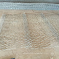 River Bank Protect Reno Mattress/ Galvanized Wire Mesh